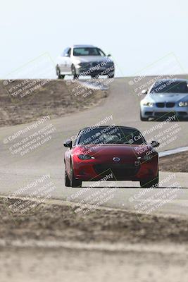 media/Nov-10-2025-Private Event (Mon) [[7fd464aee1]]/Novice/Session 2 (Phil Hill)/